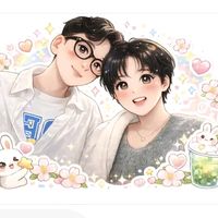 오리지널 사운드 - 다람쥐형🐿