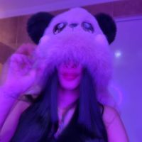 paugomx