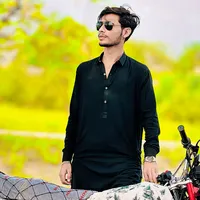 original sound - sain_shakeel