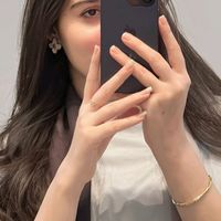 maheen__khan35