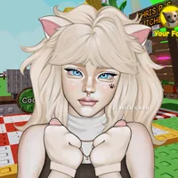 original sound - avixenm