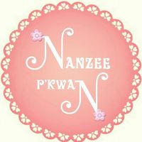 nanzeepkwan_11