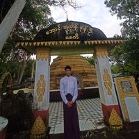 chit.lin.oo698