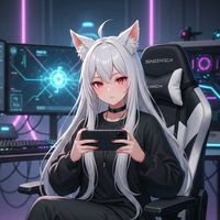 nekodaha