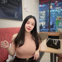 nw_1711