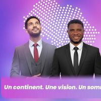 fofanaofficiel35