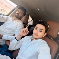 rayzakhan5