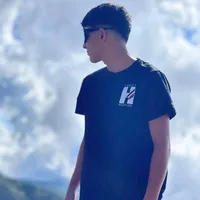 original sound - anyersonhernande1