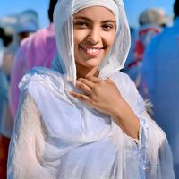 amira_princess1234567890