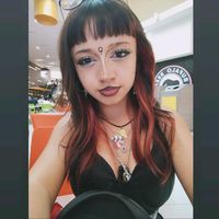 xhica_romi