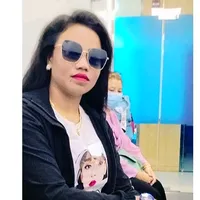 original sound - srriyamajhi