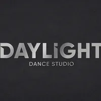 original sound - daylightsaydam