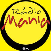 som original - Radio Mania Oficial