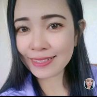 เสียงต้นฉบับ - 💞อรัญญา💞ตูน💞สาวศรีบุญเรือง