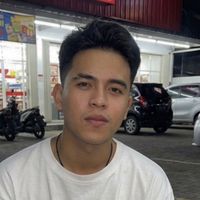 suara asli - Papa Mario