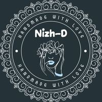 nizhdonline
