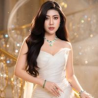 thansinmaung