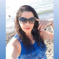 pamukprenses__10