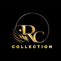 raj_collection