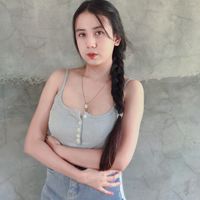 donut_3547