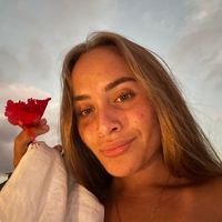anaisfstr