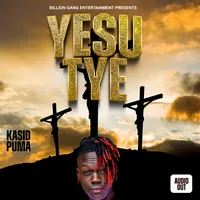 original sound - kasid.puma