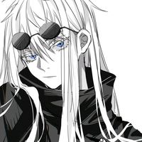 เสียงต้นฉบับ - ปอน สายบุญจันทร์