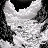 original sound - zlkklz_