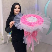sofiya____111111111