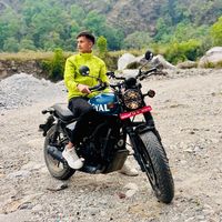 aneex.dhital08