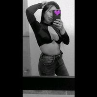 daniy027