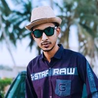 আসল শব্দ