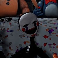 puppet_0072