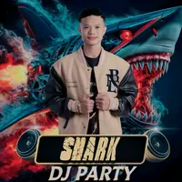 original sound - djshark22