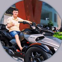 vu_hoang_trung