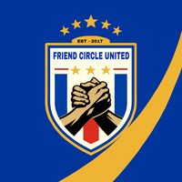 friend_circle_united