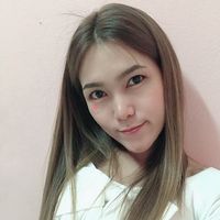 ja_oa_suwanna