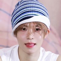 nunmulnalgeotgataeho