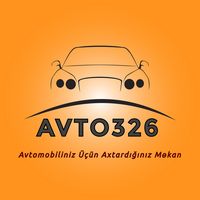 avto_326