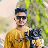 original sound - Tanim