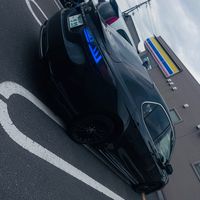 オリジナル楽曲 - ちゃちゃかむ🐺🖤