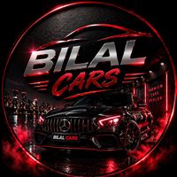 bilal_amghar