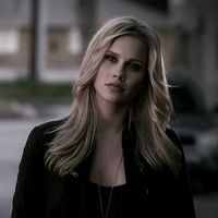 64tvd_spn67