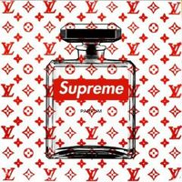 オリジナル楽曲 - 🤎🧸ゆう🧸🤎