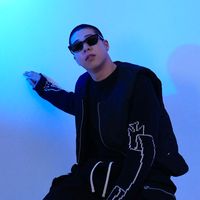 re_ryo822