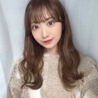 ____.toyo