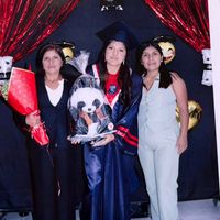graciela_quispe4