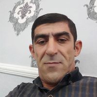 orijinal ses