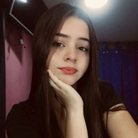 heidy.estrada50