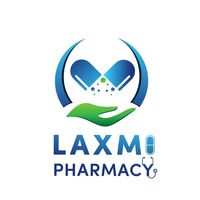 laxmi.pharmacy